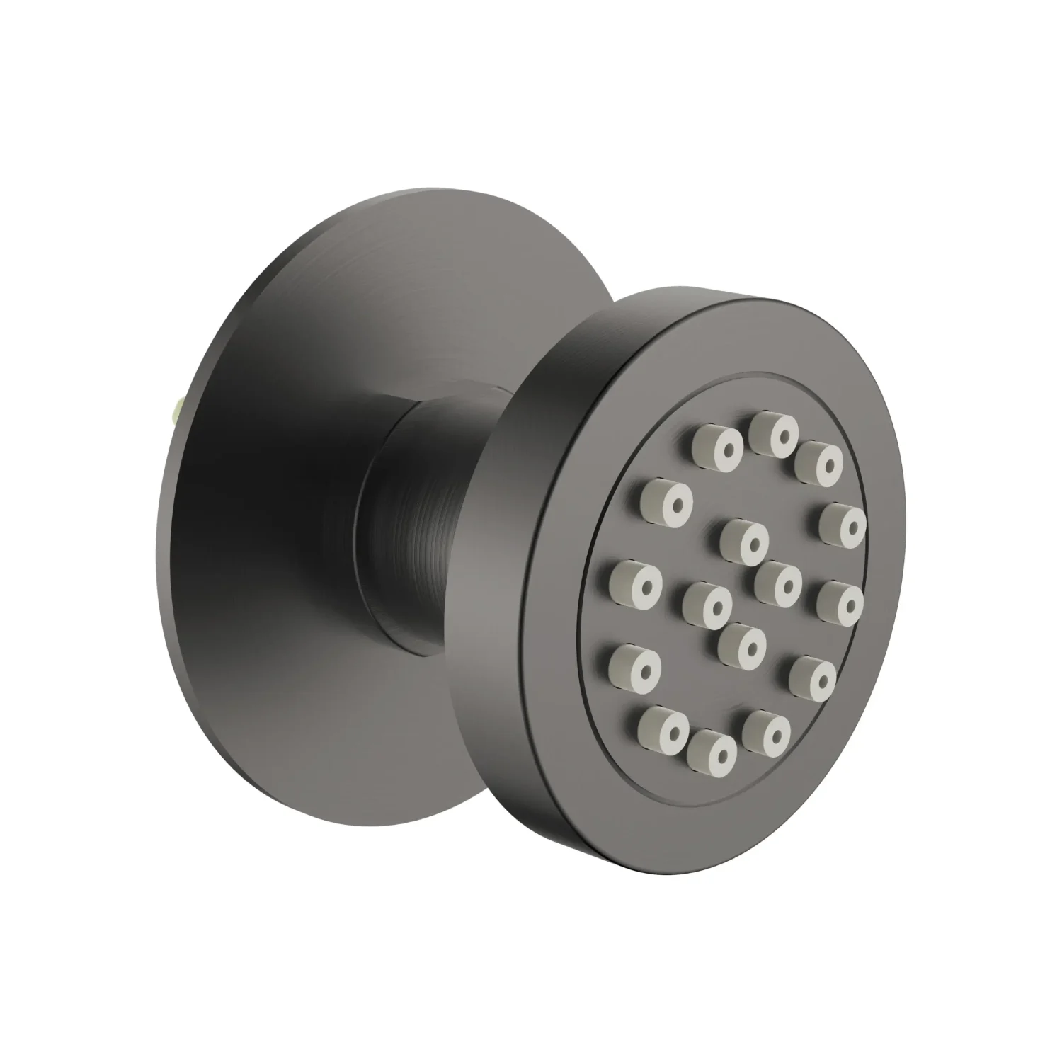 CASCADA NAC_D77K Buse de douche