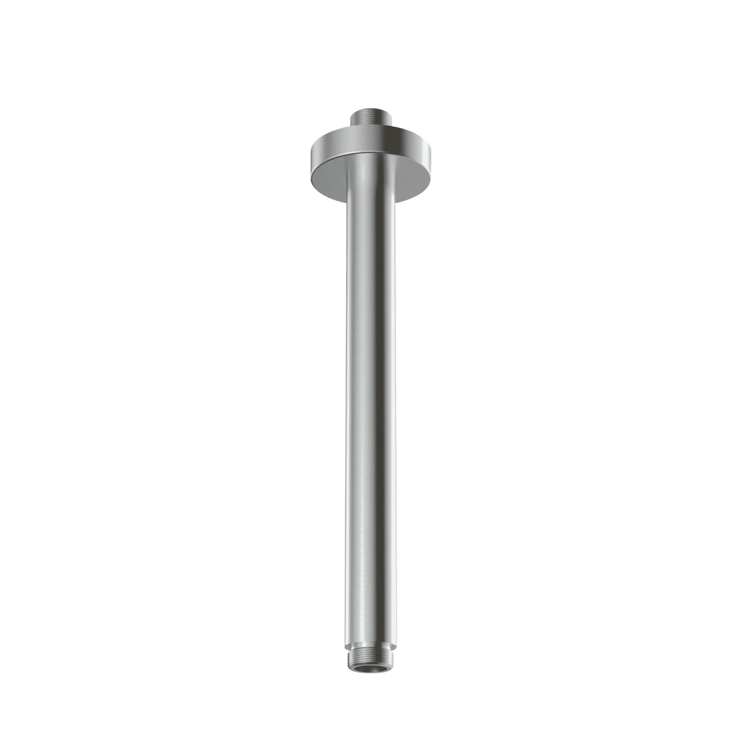 CASCADA  NAC_F42K Bec de plafond - 250 mm