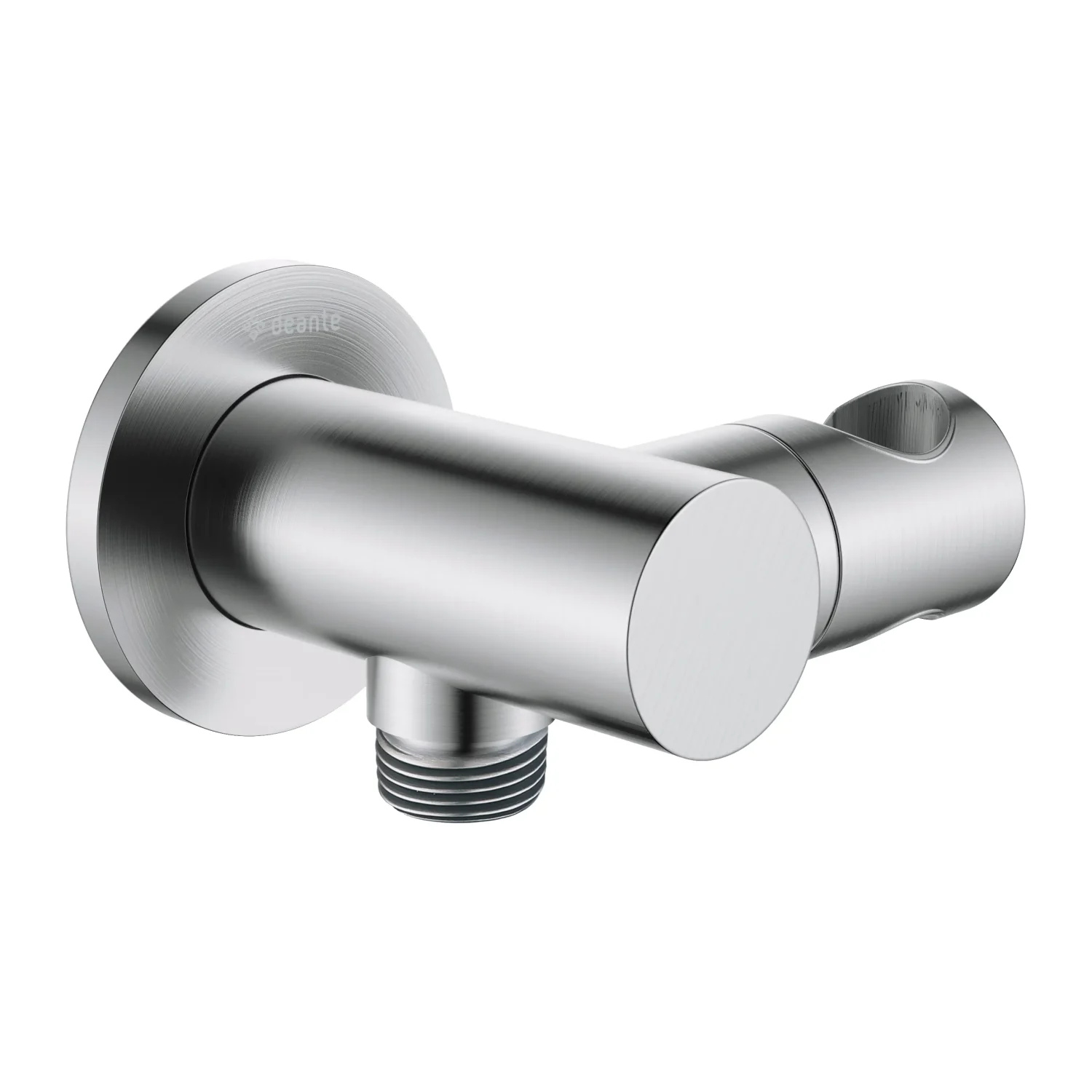 CASCADA NAC_F57K Connexion coudée