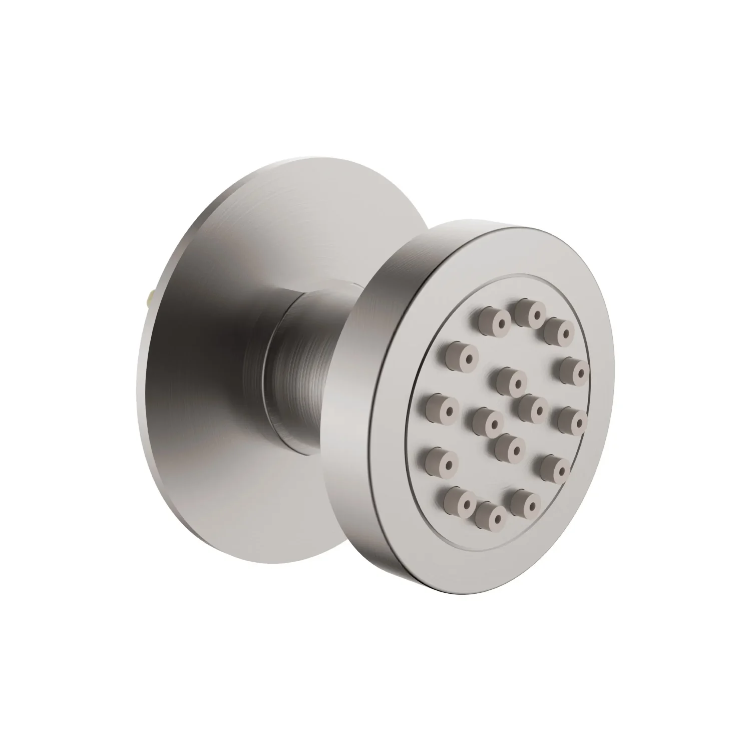 CASCADA NAC_F77K Buse de douche