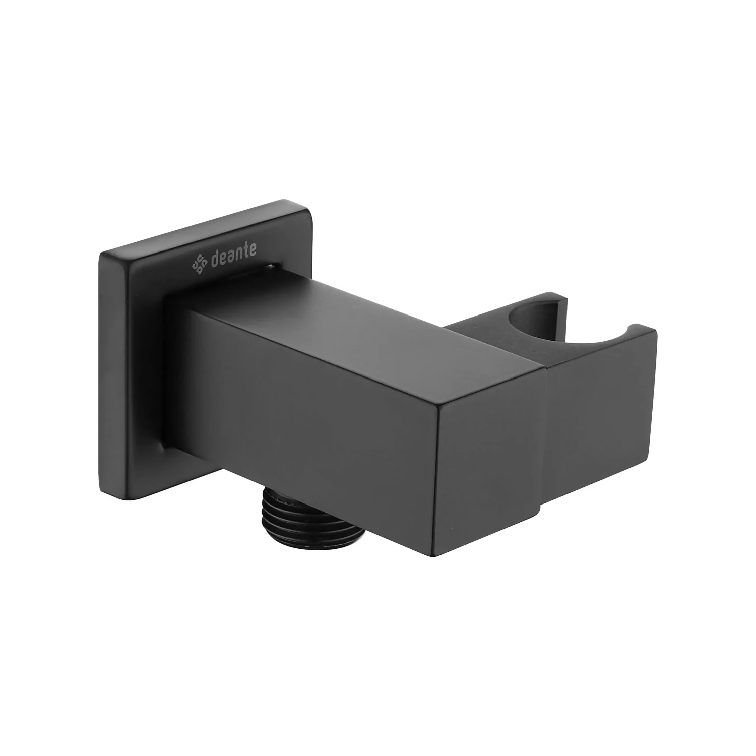 CASCADA NAC_N58K Connexion coudée