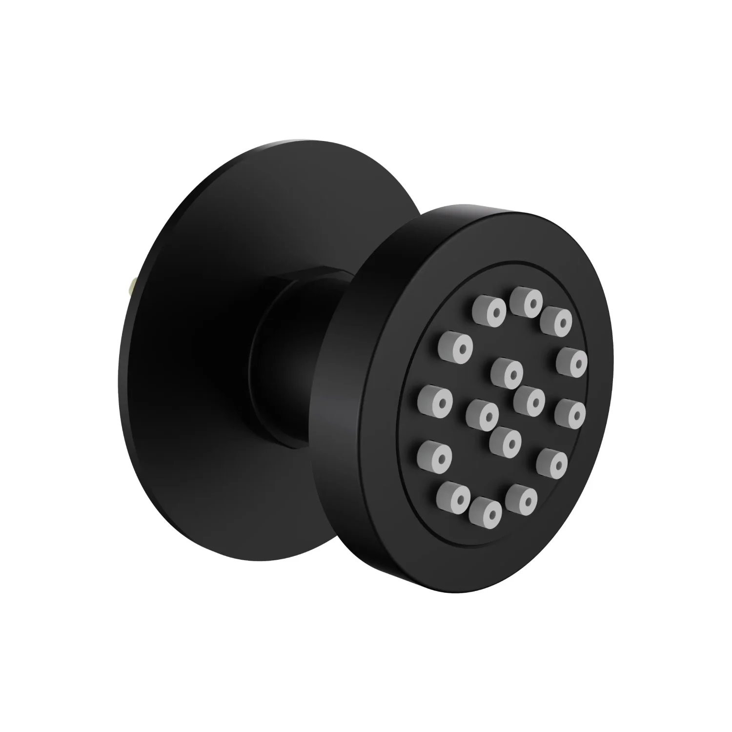 CASCADA NAC_N77K Buse de douche