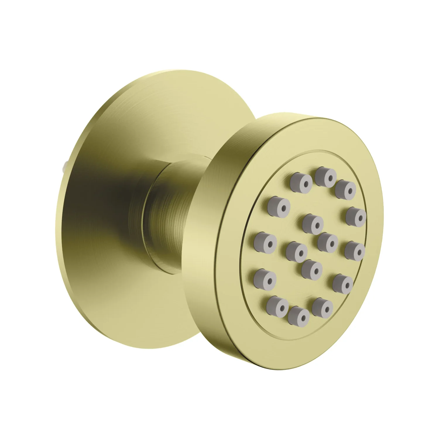 CASCADA NAC_R77K Buse de douche