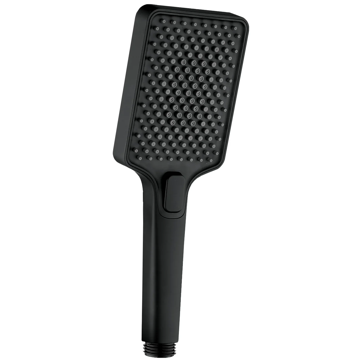ANEMON NBZ_N51S Douchette, 4-function