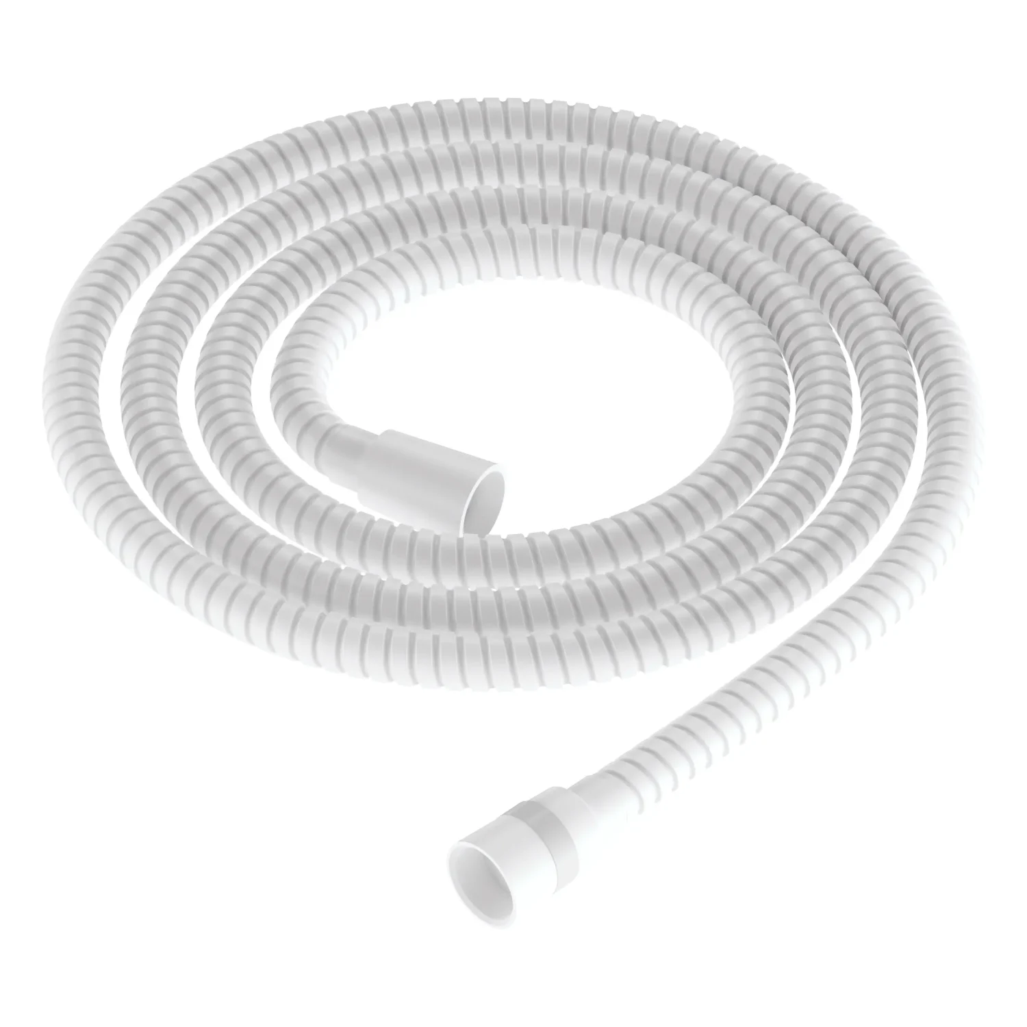 NDA_A53W Flexible de douche