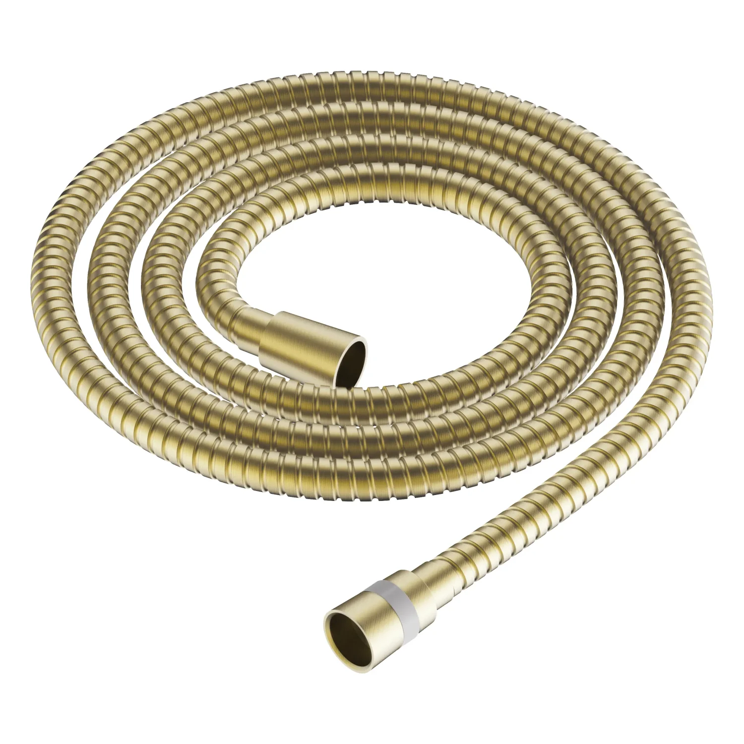 NDA_R53W Flexible de douche