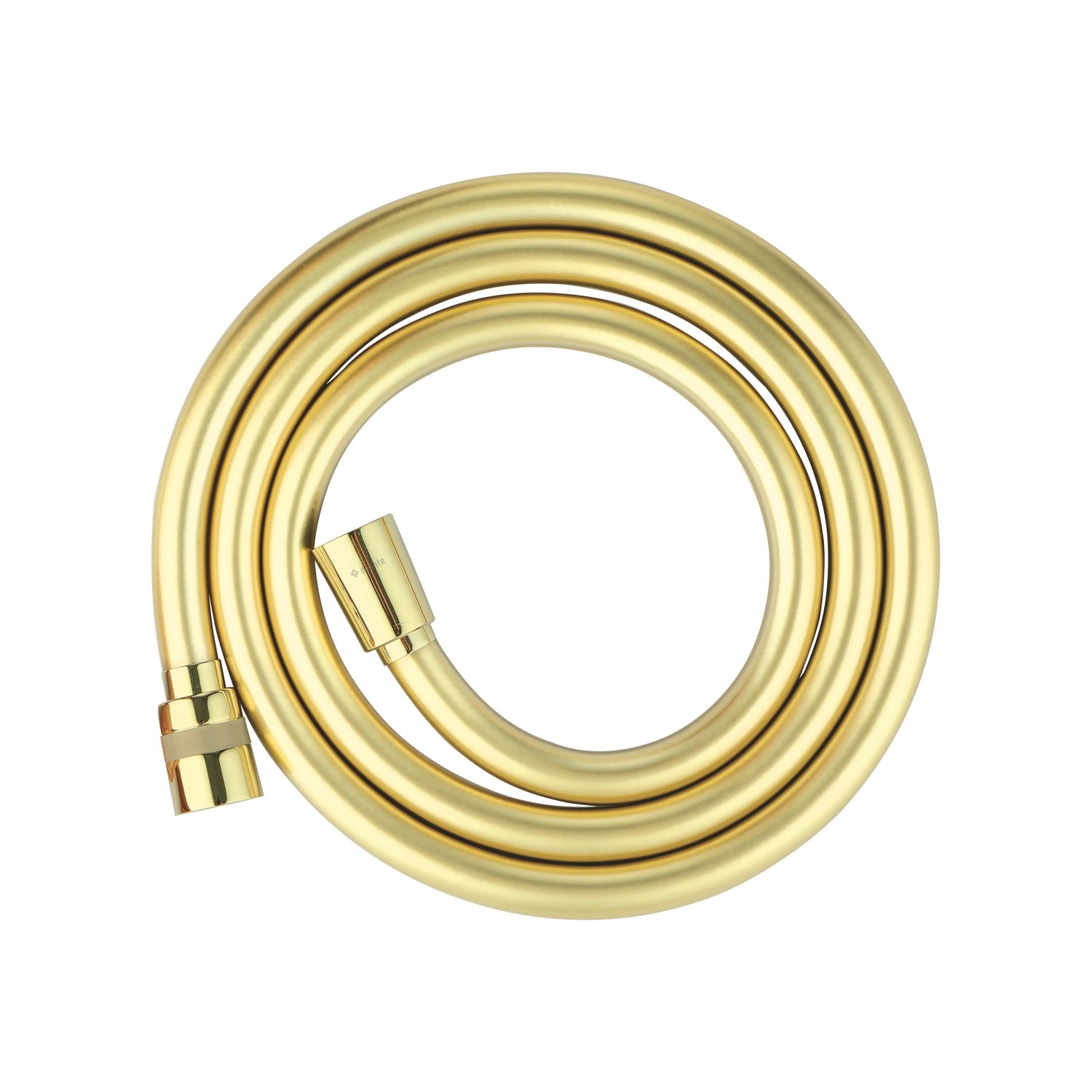 NDA_Z51W Flexible de douche - 150 cm