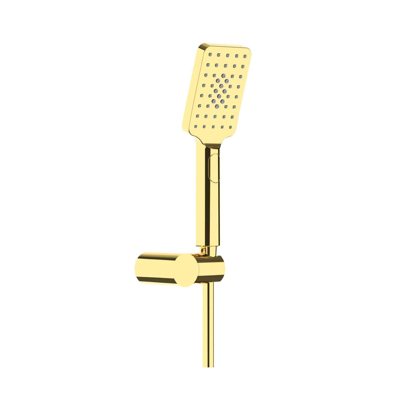 ALPINIA NGA_Z41K Kit de douche