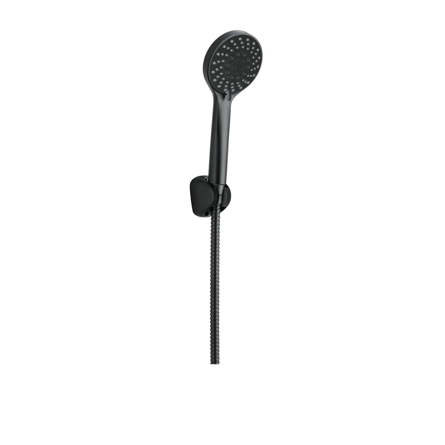 AVIS NGV_N41K Kit de douche, support fixe