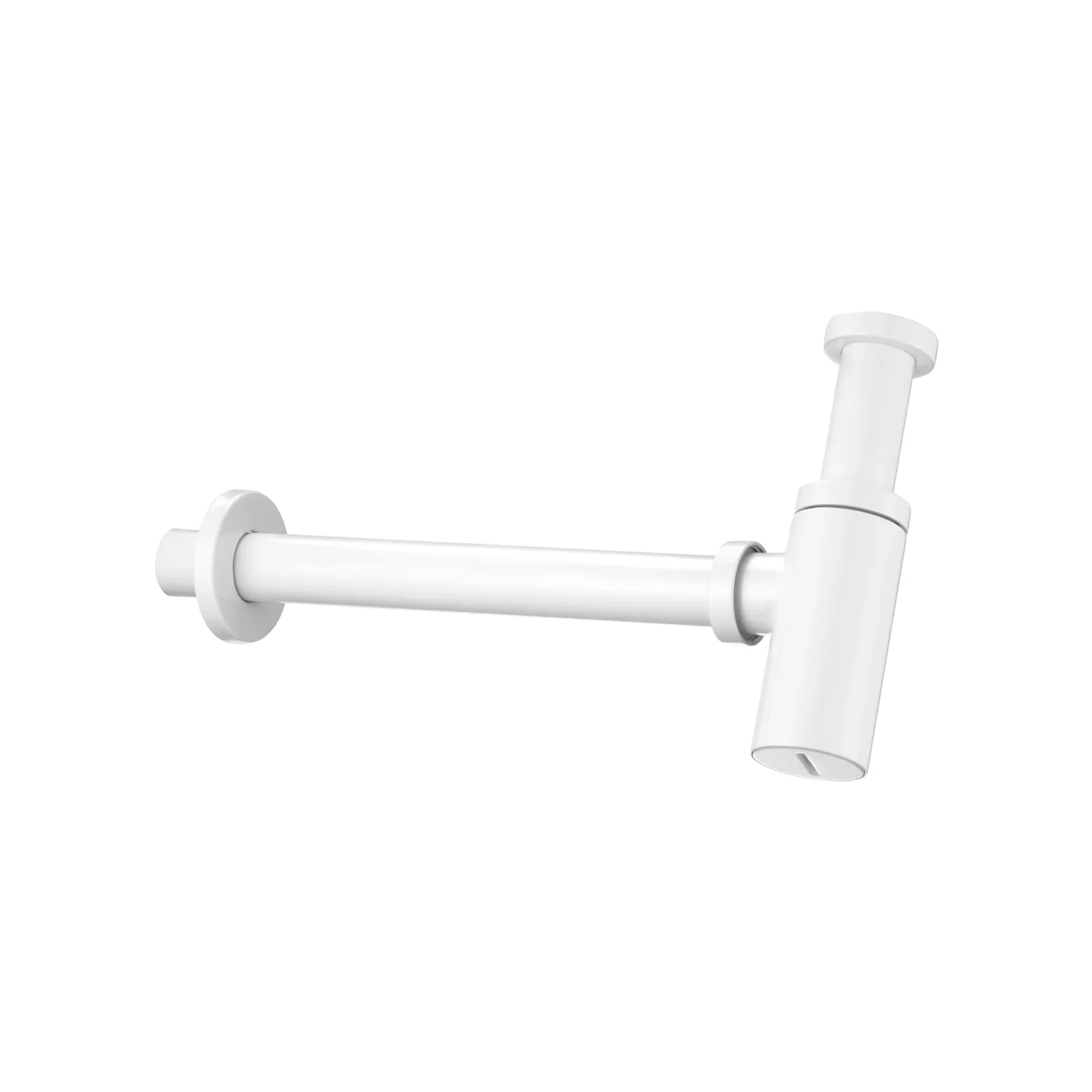 NHC_A31K Siphon de lavabo