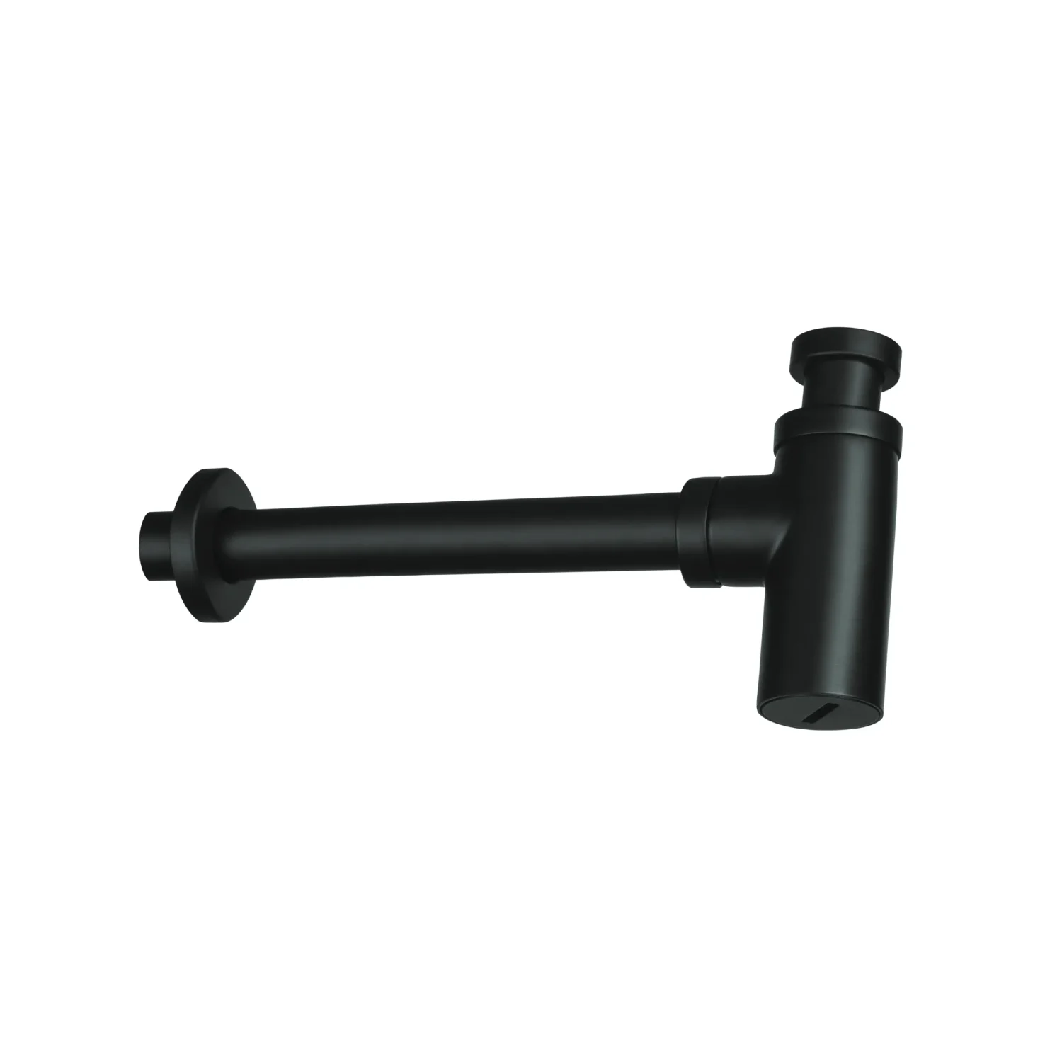 NHC_B31K Siphon de lavabo