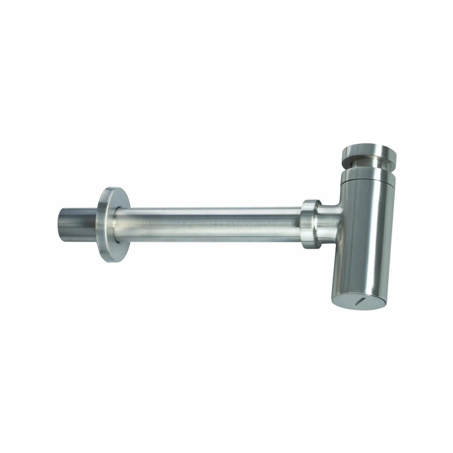 NHC_F31K Siphon de lavabo