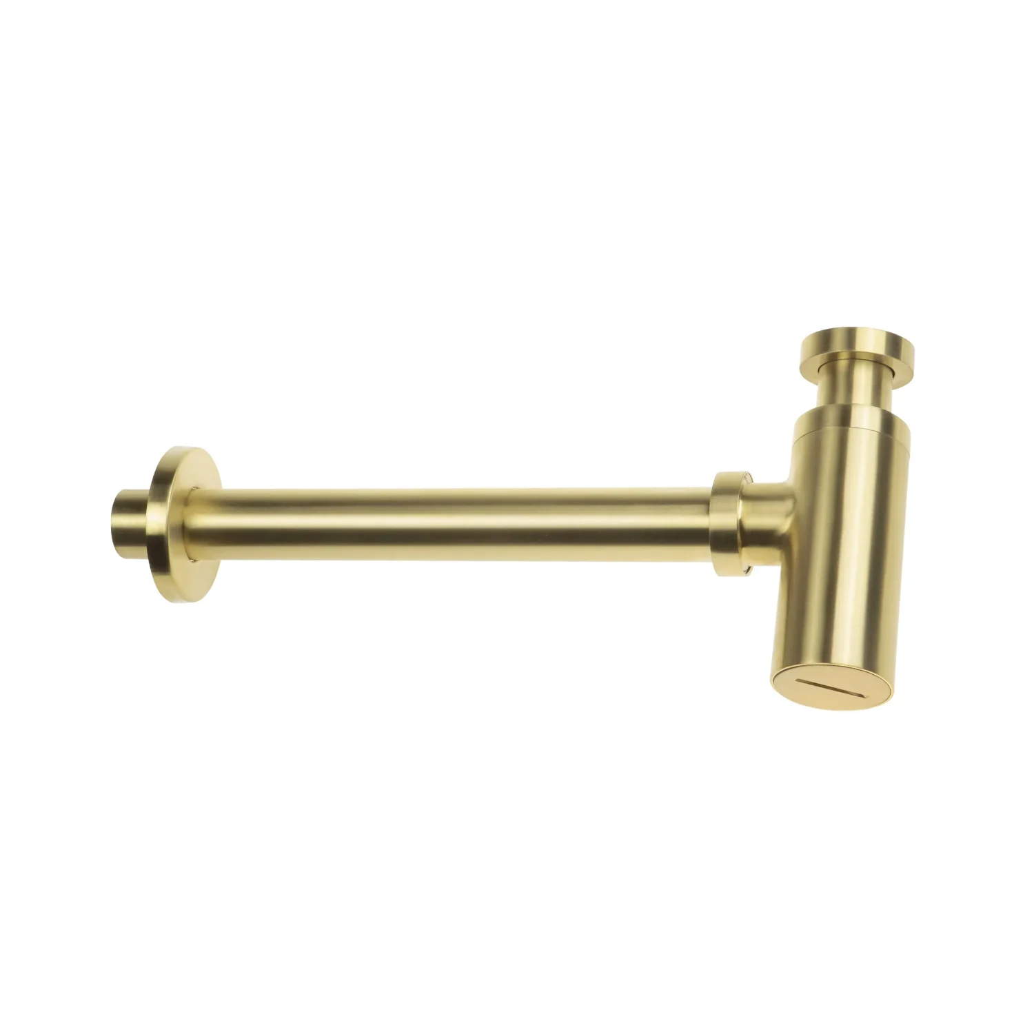 NHC_R31K Siphon de lavabo