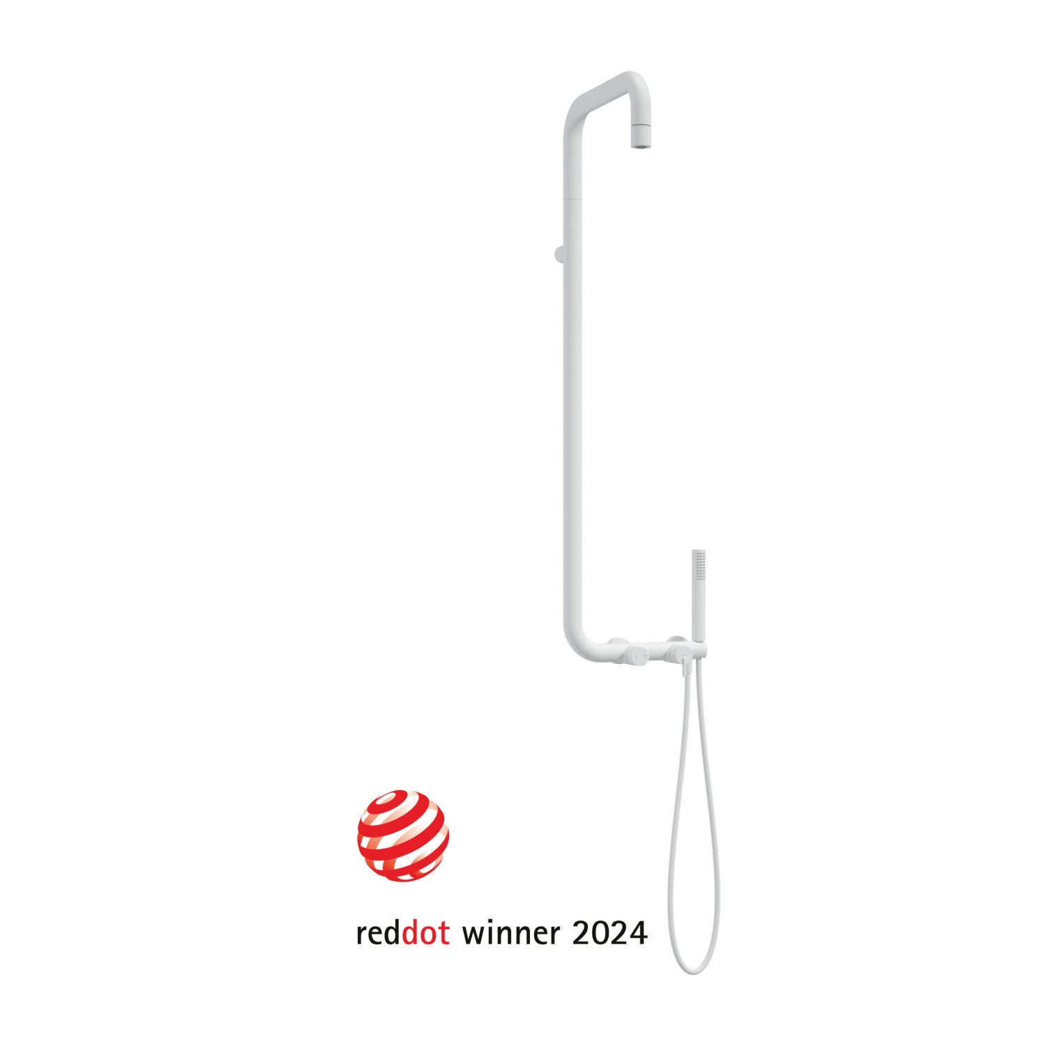 SILIA NQS_A4XM Colonne de douche