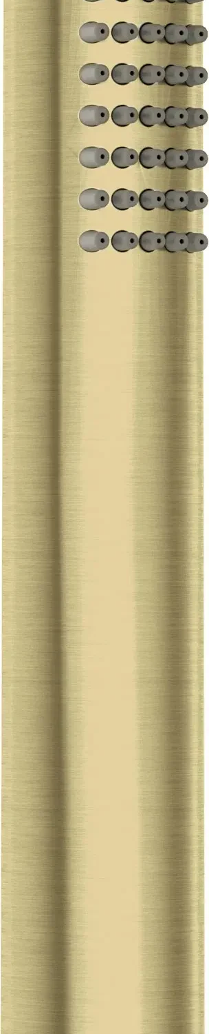 SILIA NQS_R51S Douchette