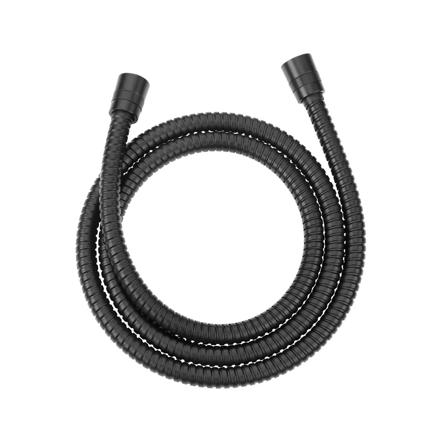 XDCT0VLL0 Flexible de douche - 150 cm