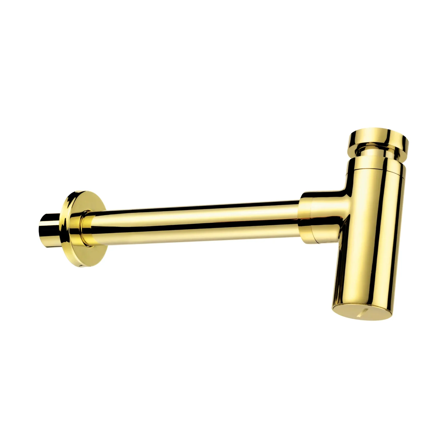 NHC_Z31K Siphon de lavabo
