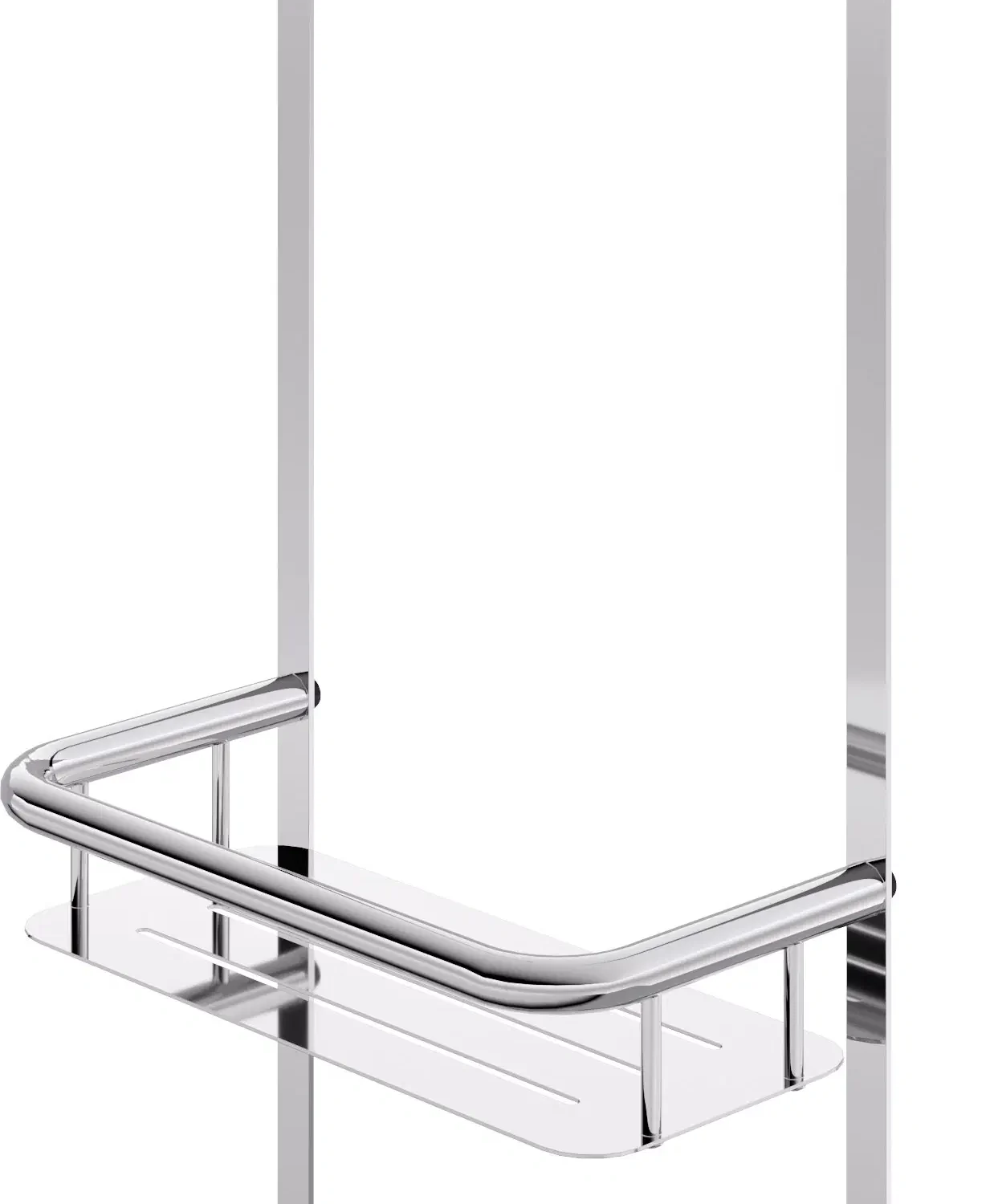 SILIA ADI_054K Étagère