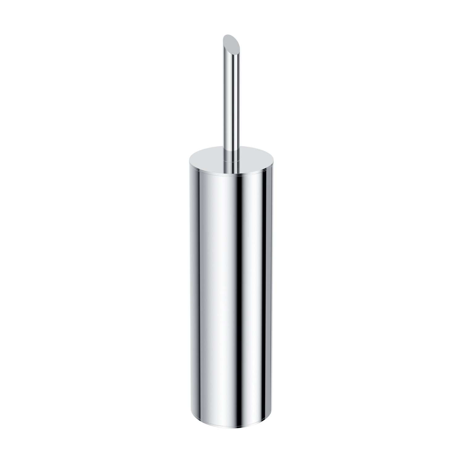 SILIA ADI_0712 brosse de toilette