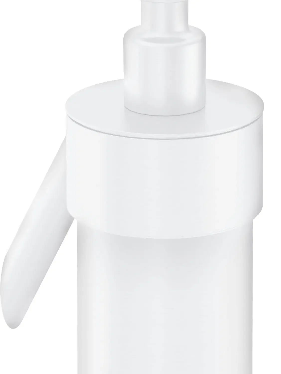SILIA ADI_A421 distributeur de savon