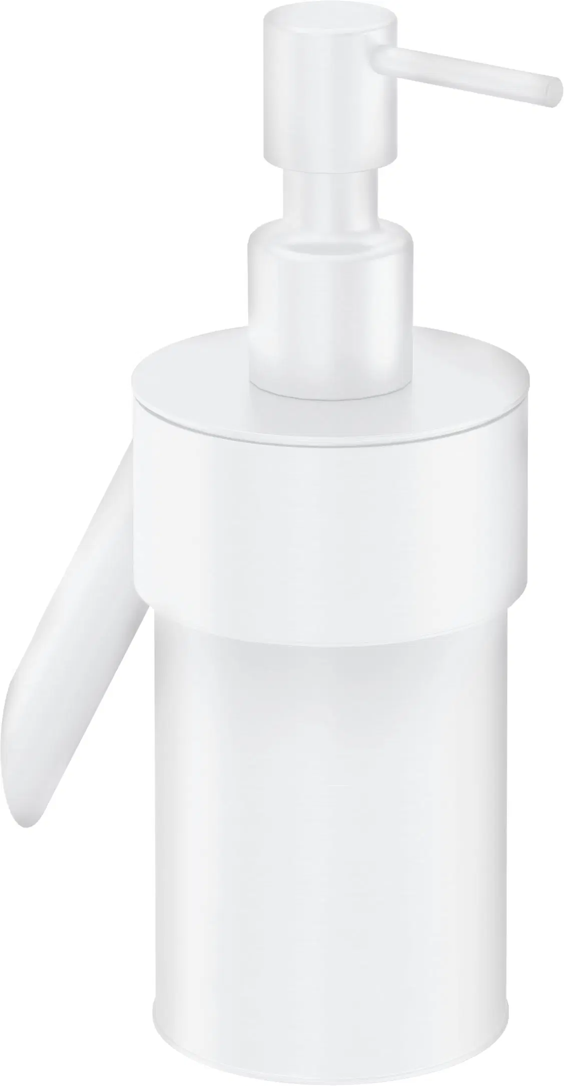 SILIA ADI_A421 distributeur de savon