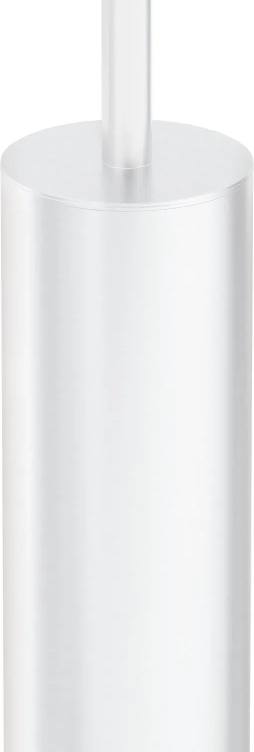 SILIA ADI_A712 brosse de toilette
