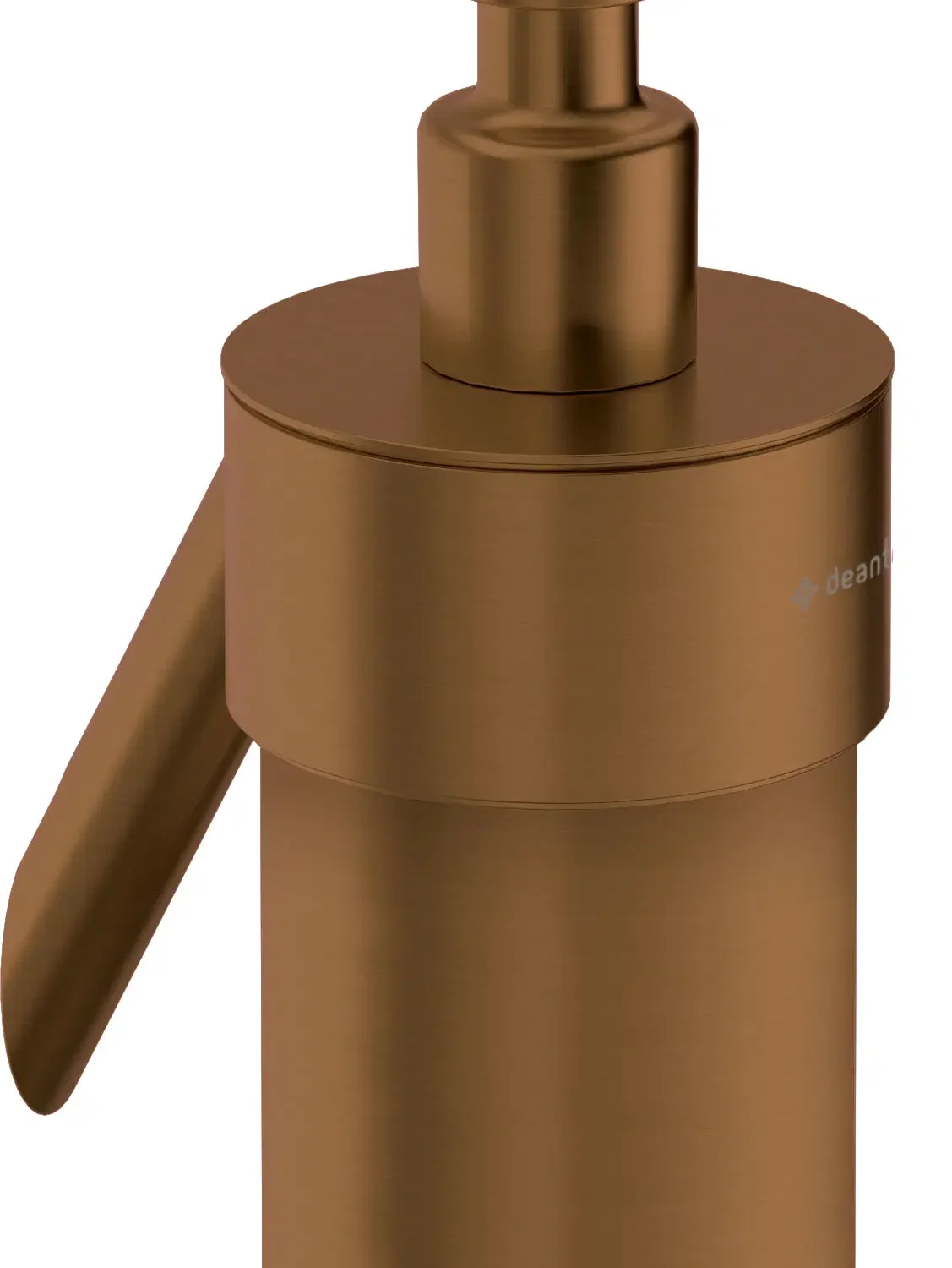 SILIA ADI_C421 distributeur de savon