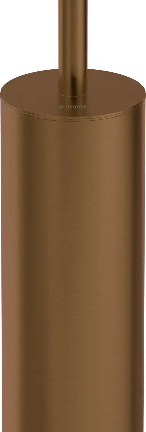 SILIA ADI_C712 brosse de toilette