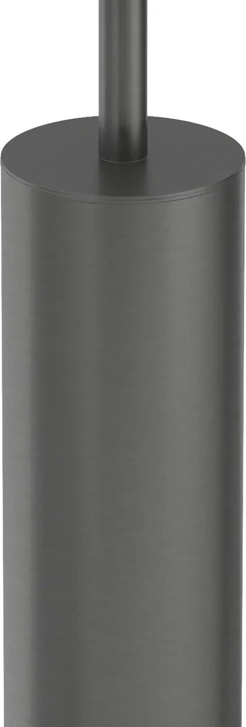 SILIA ADI_D712 brosse de toilette