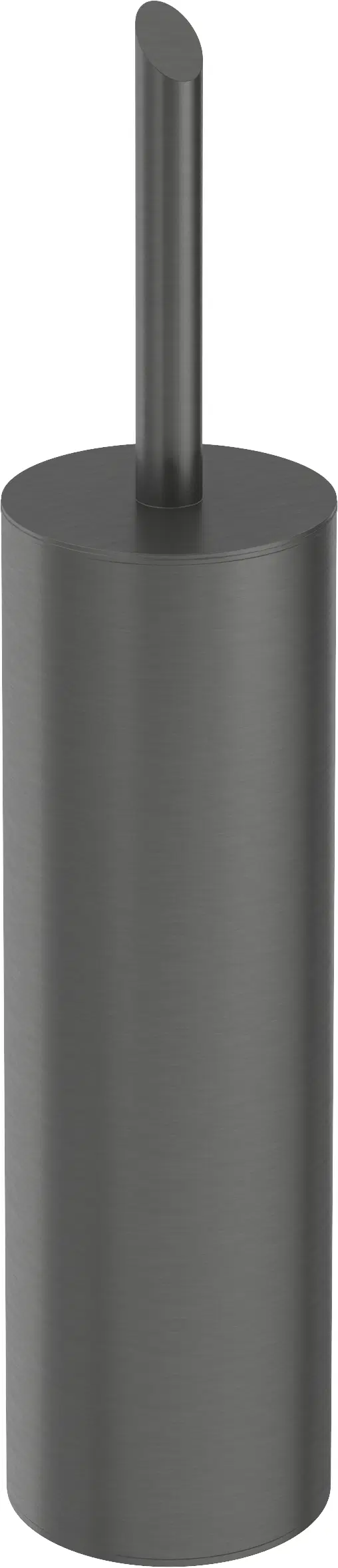SILIA ADI_D712 brosse de toilette