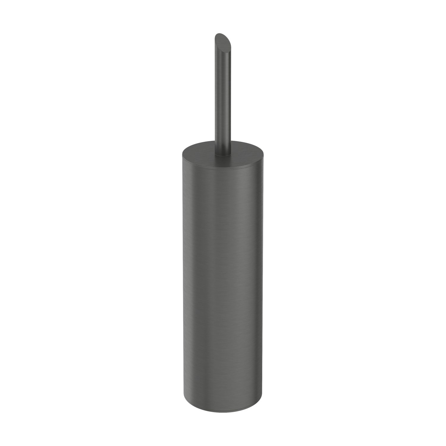 SILIA ADI_D712 brosse de toilette