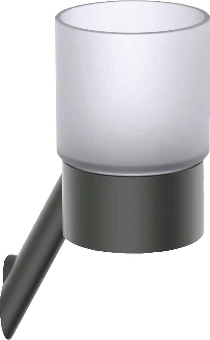 SILIA ADI_D911 Tasse, mur