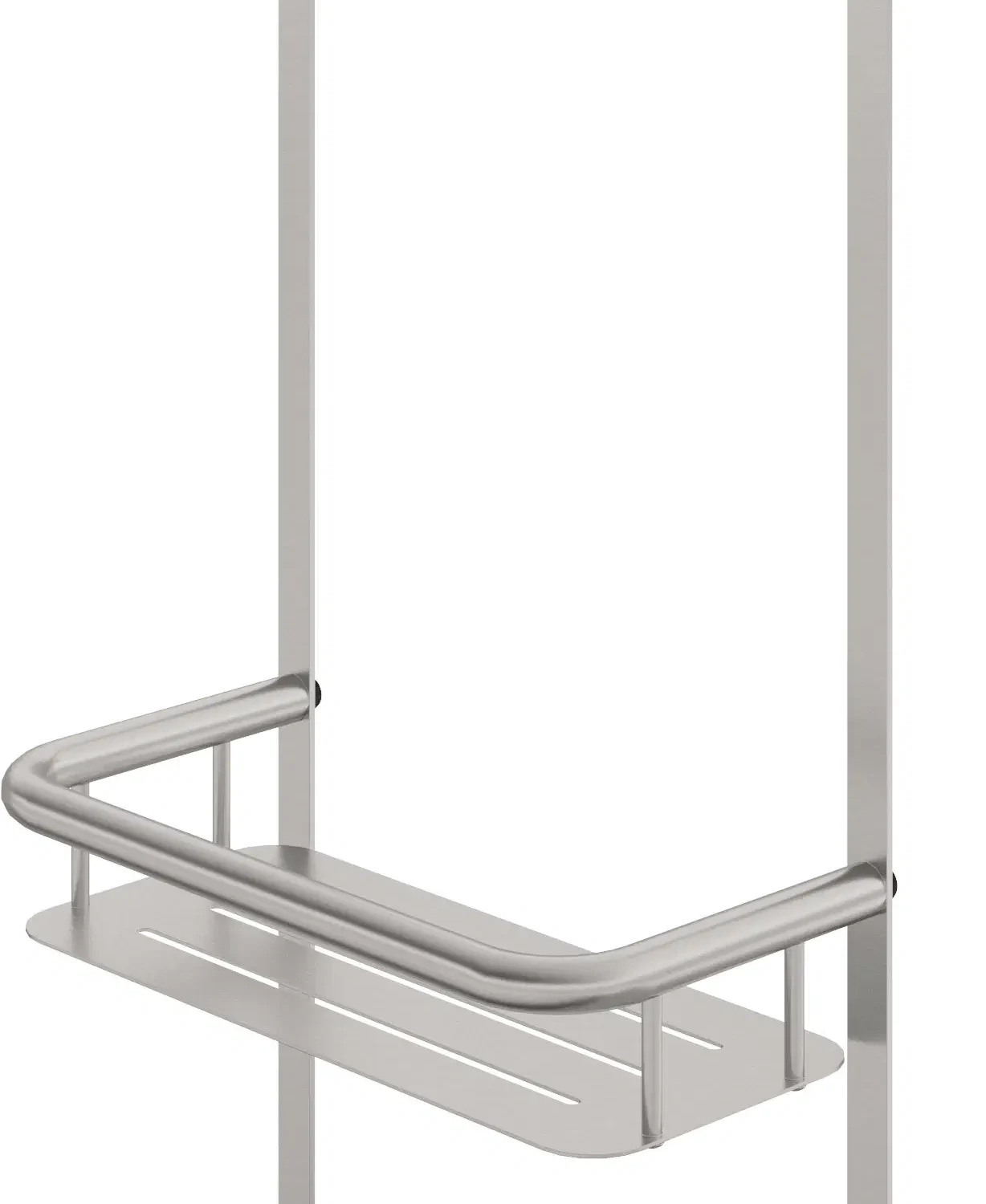SILIA ADI_F54K Étagère