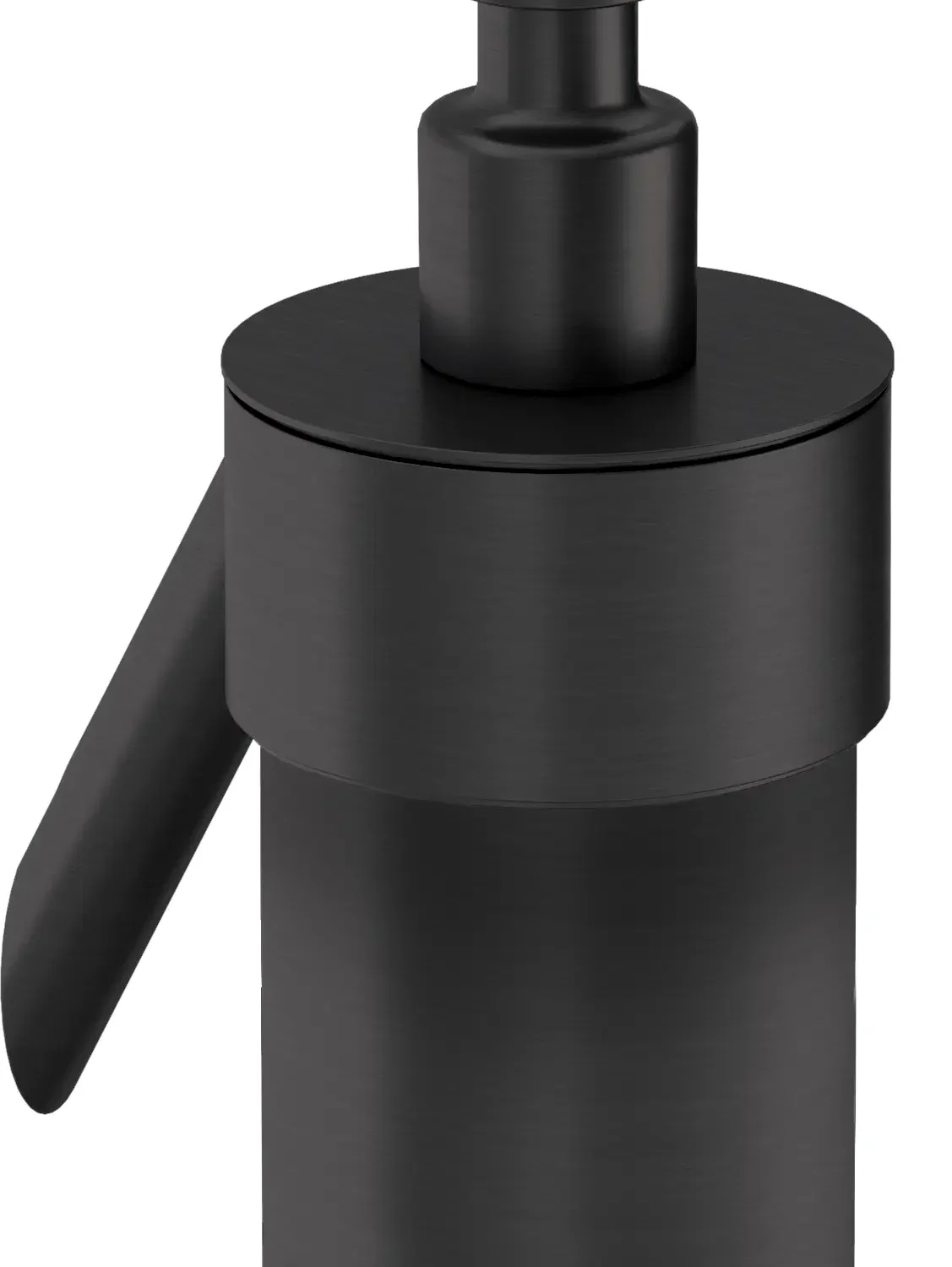 SILIA ADI_N421 distributeur de savon