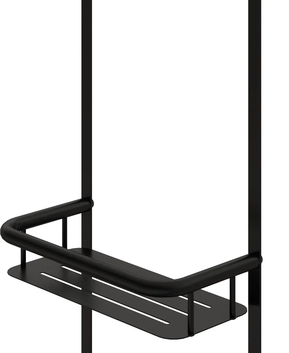 SILIA ADI_N54K Étagère