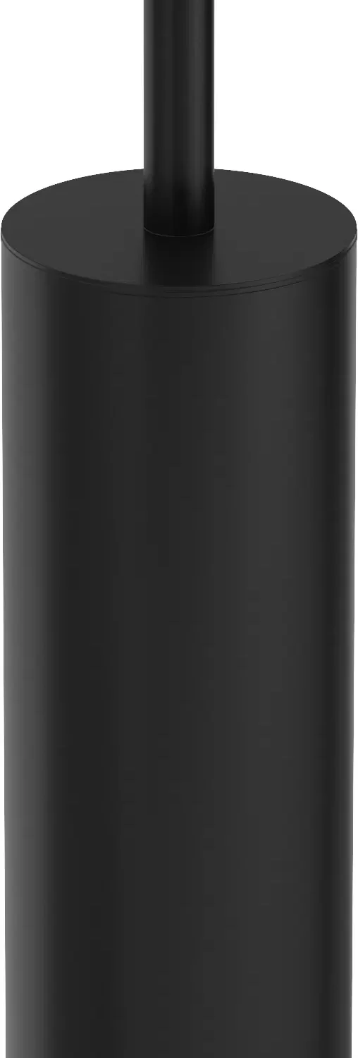 SILIA ADI_N712 brosse de toilette