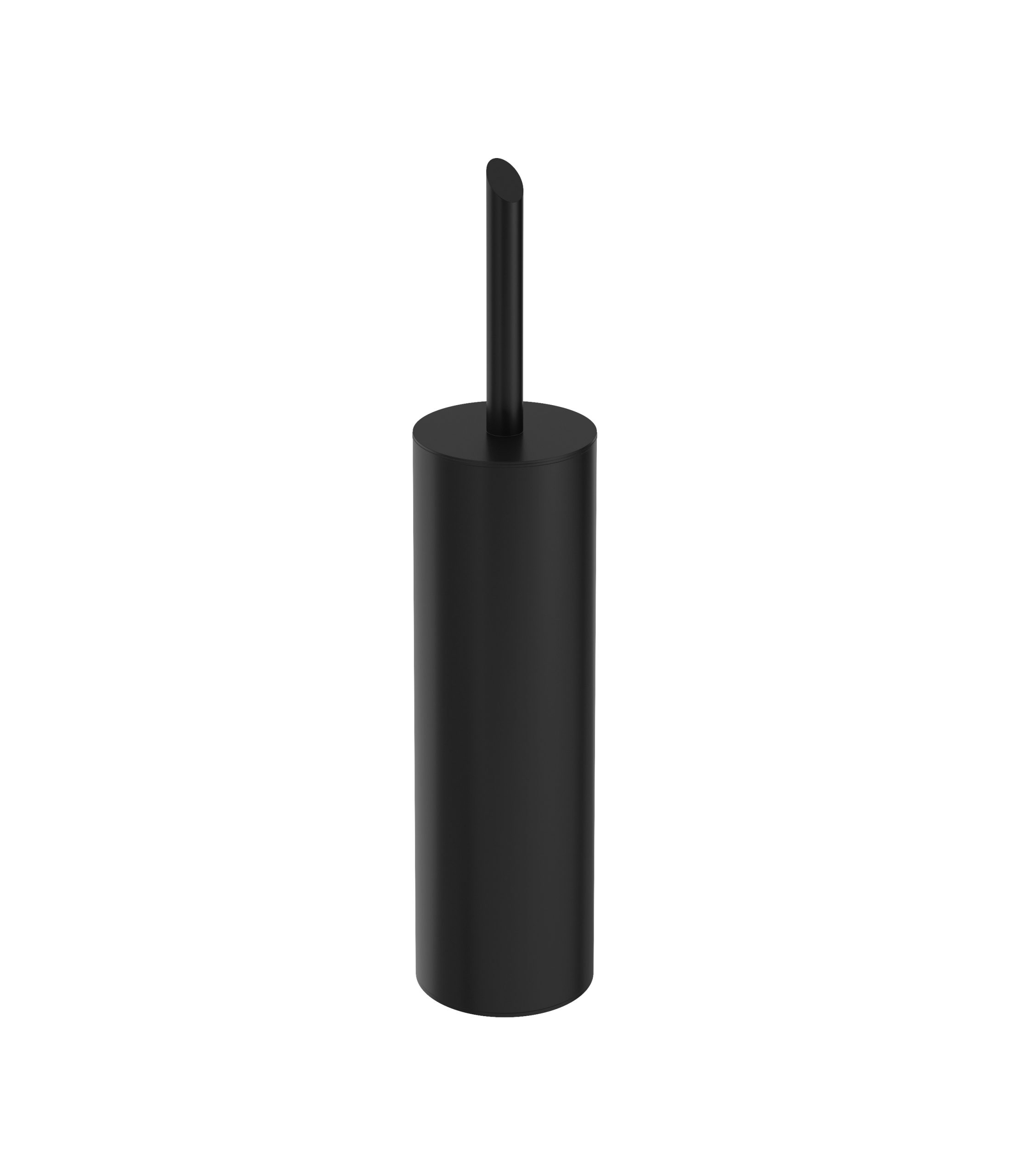 SILIA ADI_N712 brosse de toilette
