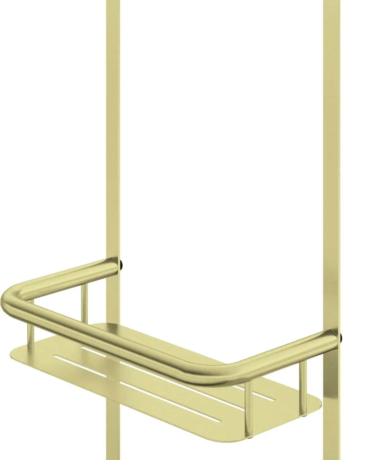SILIA ADI_R54K Étagère