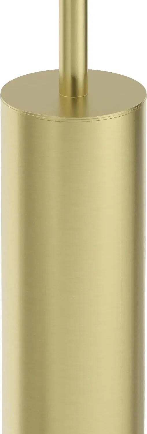 SILIA ADI_R712 brosse de toilette