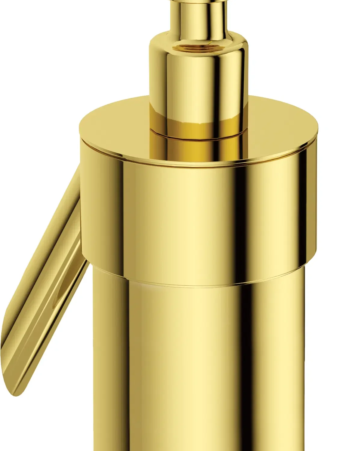 SILIA ADI_Z421 distributeur de savon