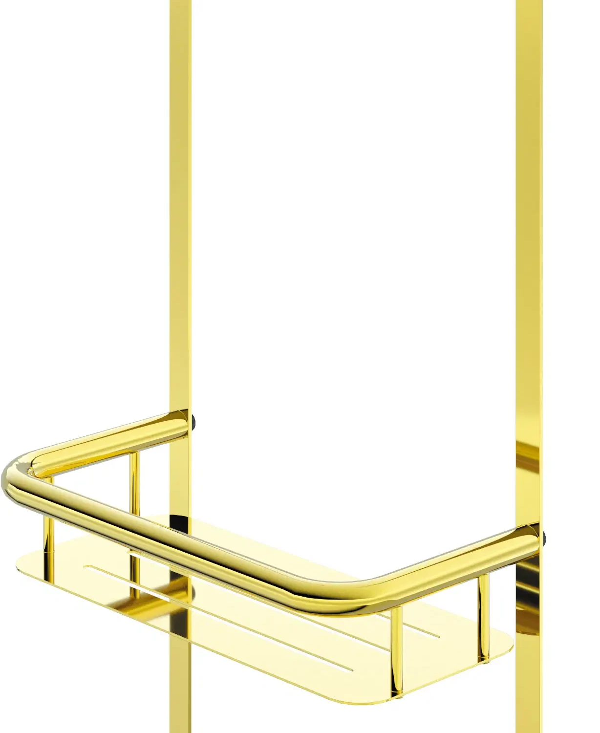 SILIA ADI_Z54K Étagère