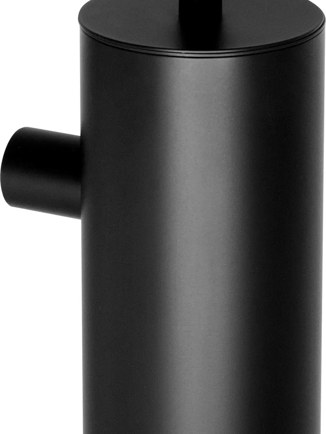 ROUND ADR_N721 brosse de toilette