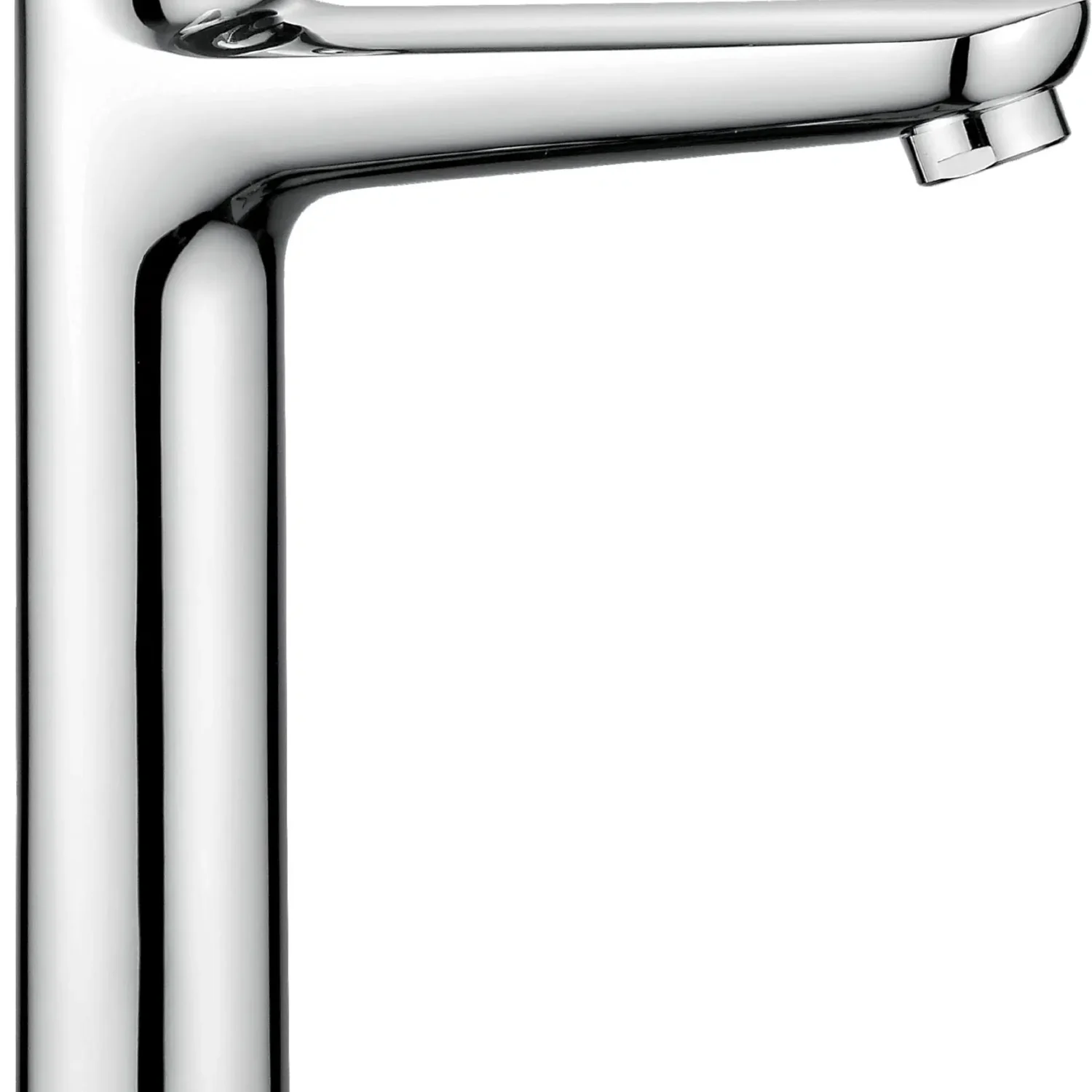 BORO BMO_020K Robinet de lavabo