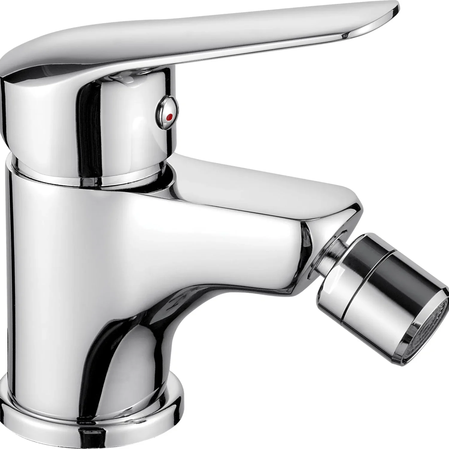 BORO BMO_030M Robinet de bidet