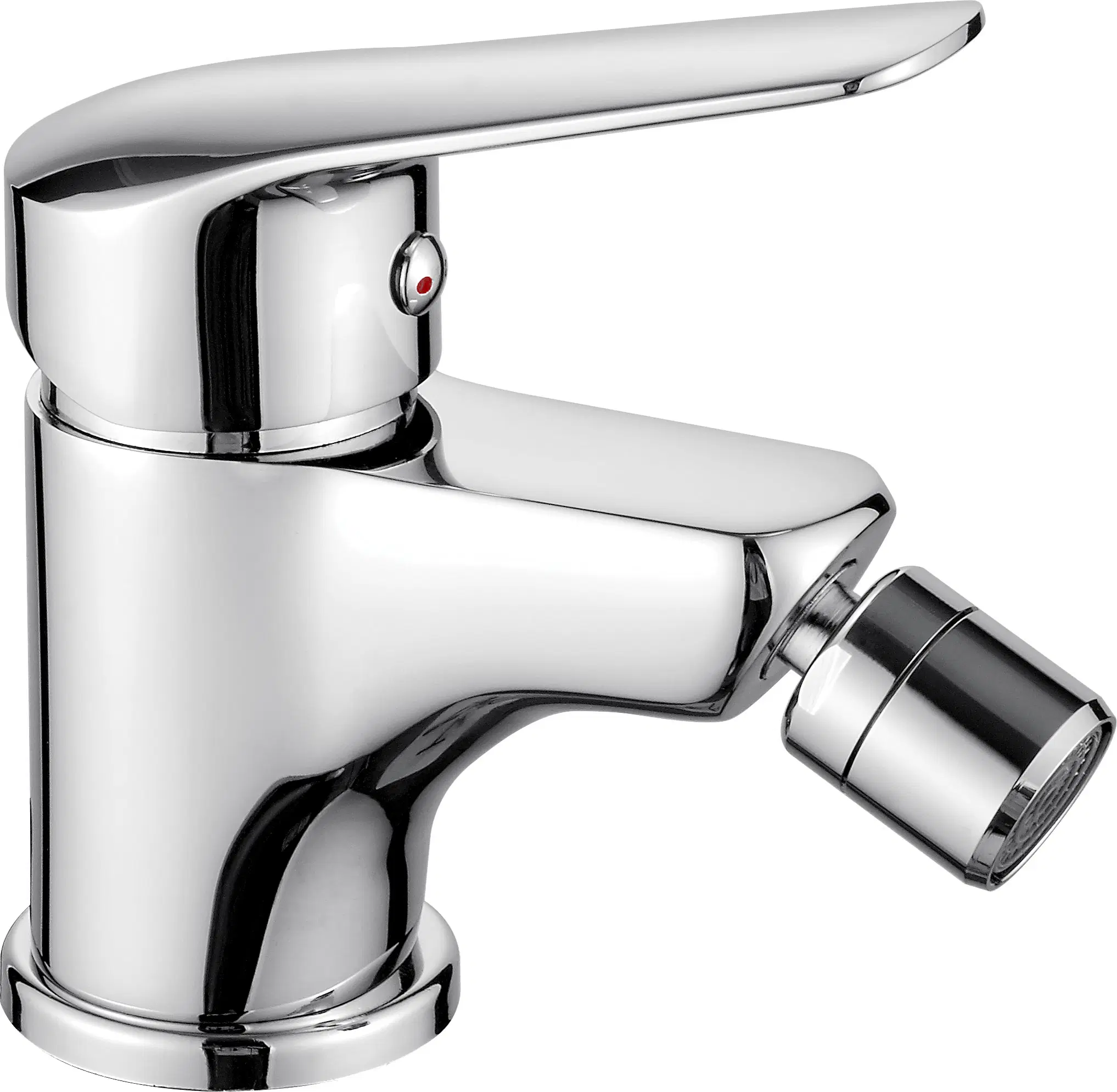 BORO BMO_030M Robinet de bidet