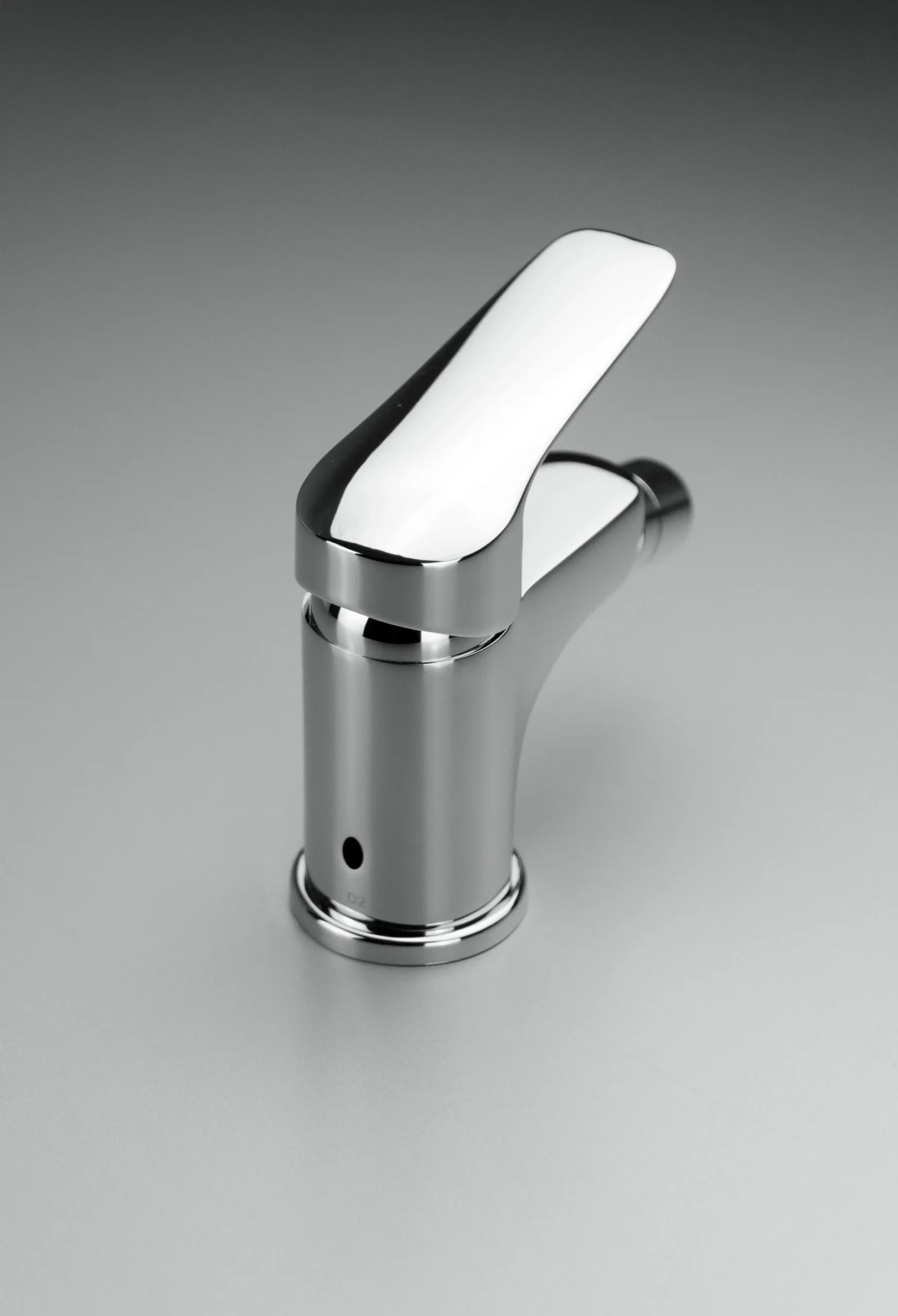 BORO BMO_030M Robinet de bidet – Image 4