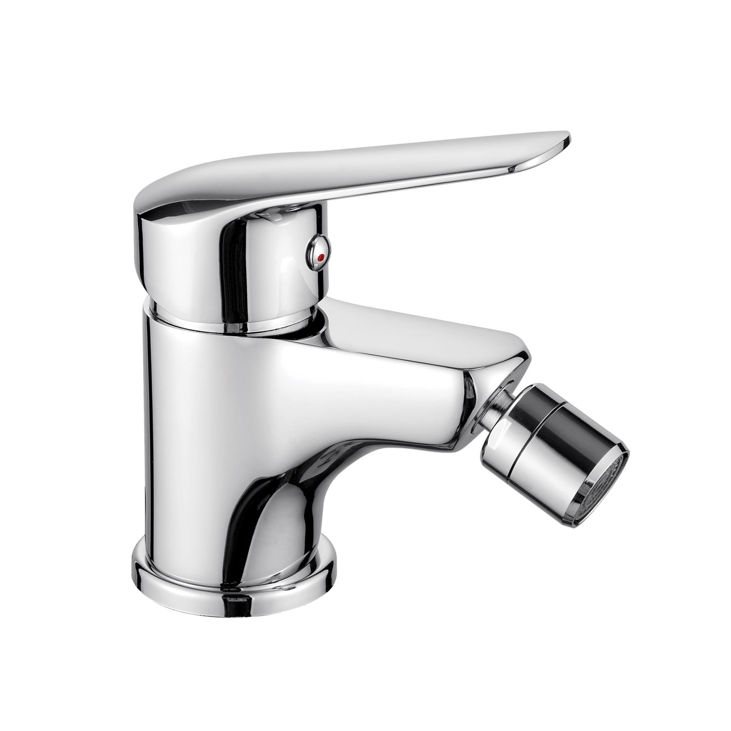 BORO BMO_030M Robinet de bidet
