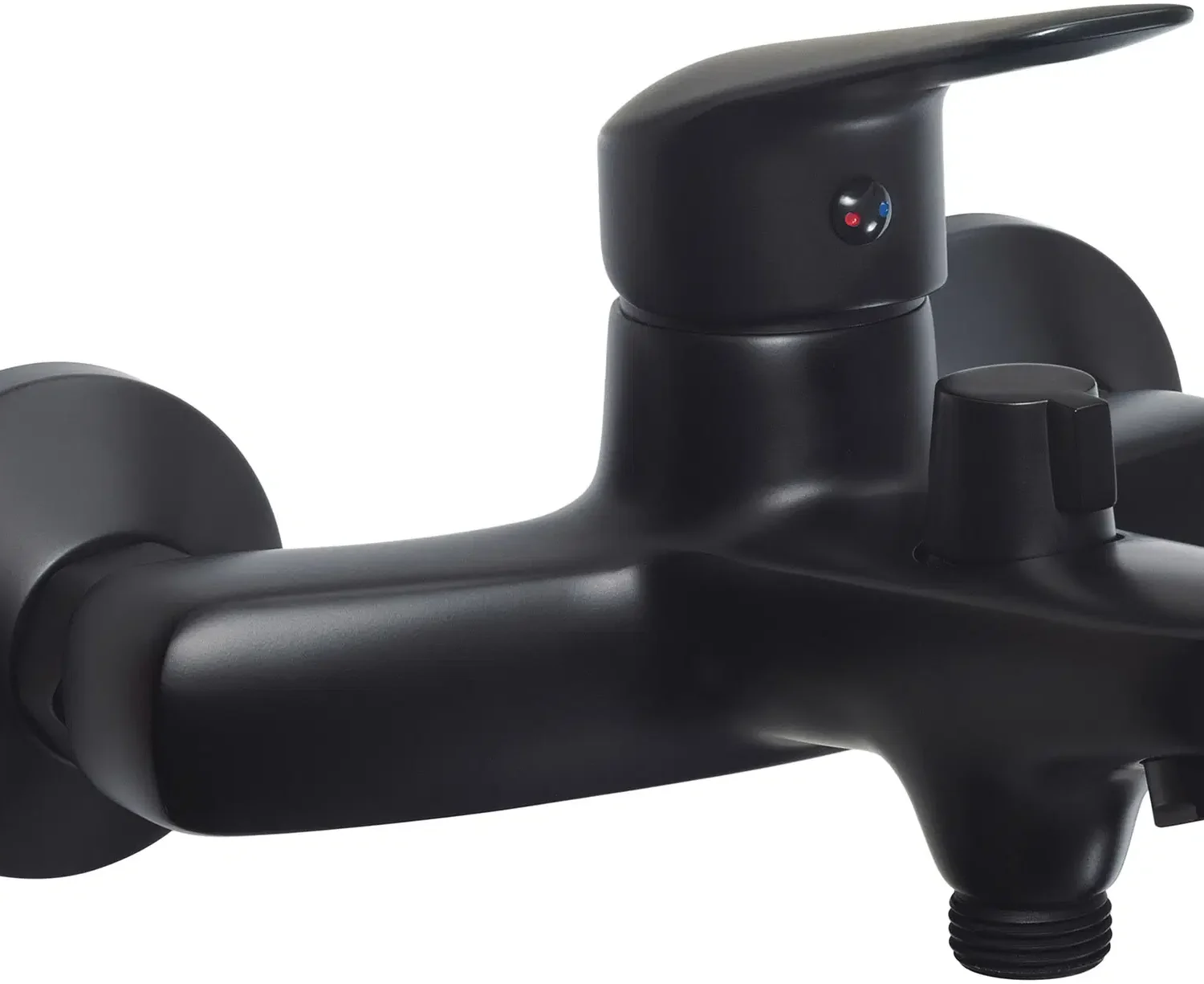 BORO BMO_N10M Robinet de bain