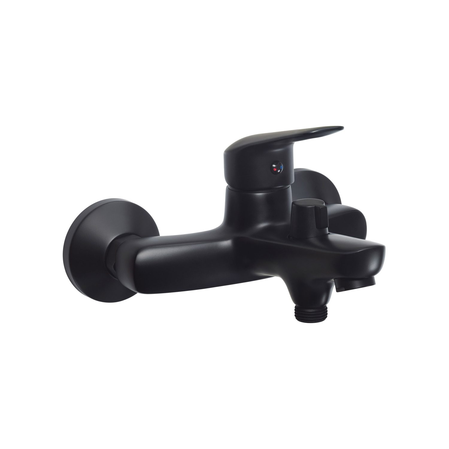 BORO BMO_N10M Robinet de bain