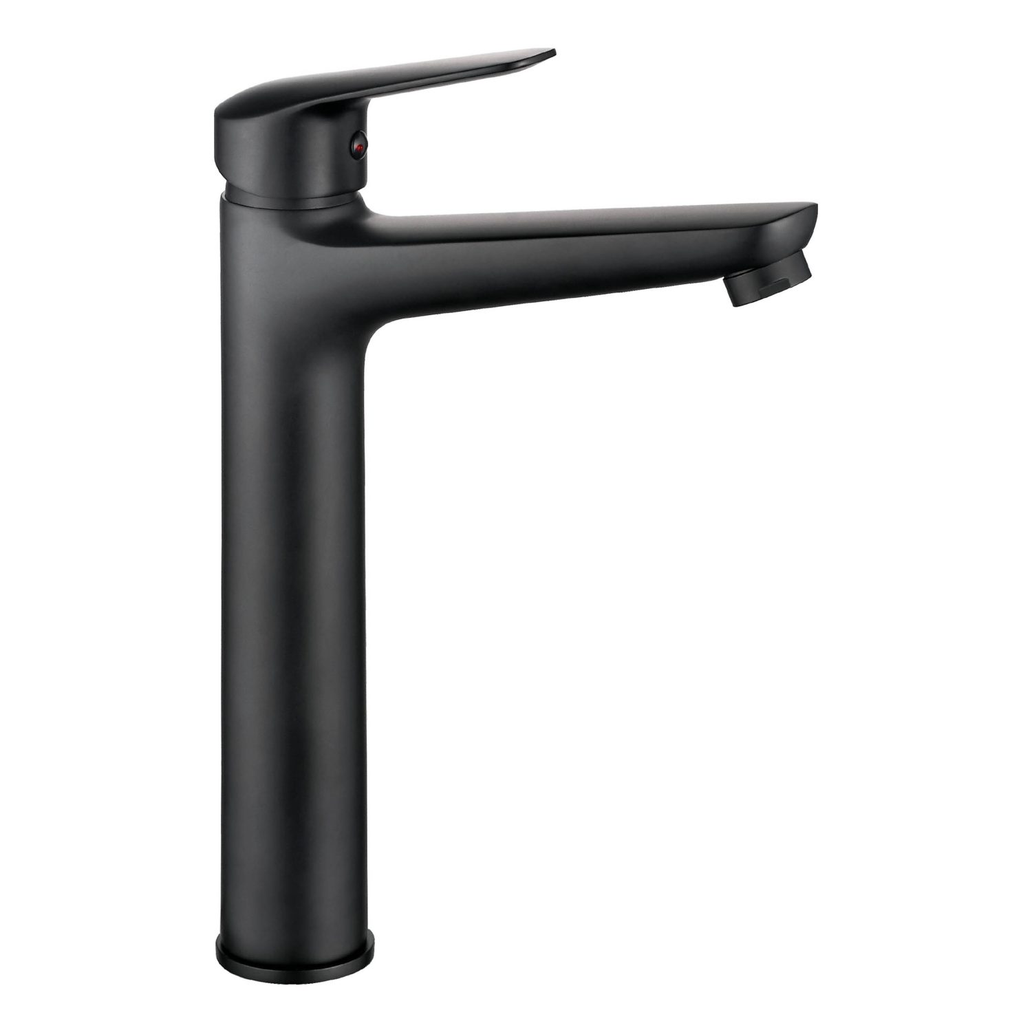 BORO BMO_N20K Robinet de lavabo
